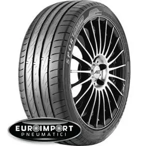 Sunny Na 302 225/40 R18 88 W RUNFLAT  TL